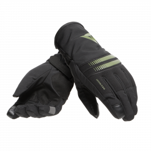 Guanto Dainese Plaza 3 Lady D-Dry Gloves