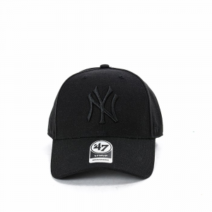 '47 Cappello New York Yenkees