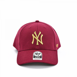 '47 Cappello New York Yenkees