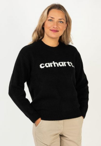 Maglioncino Carhartt W University Sweaters