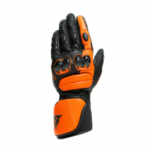 Guanto Dainese Impeto Gloves