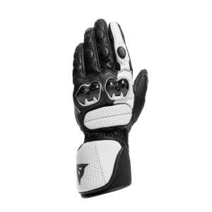 Guanto Dainese Impeto Gloves