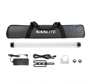 Nanlite PavoTube II 15X RGB Pixel - 18W 60cm