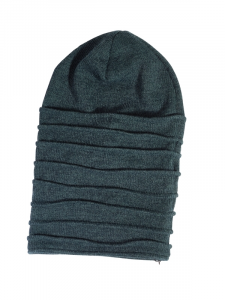 Bonnet d'hiver pour femmes | Echarpes - Chapeaux en ligne