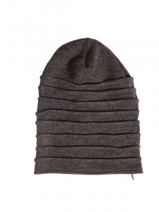 Bonnet d'hiver pour femmes | Echarpes - Chapeaux en ligne