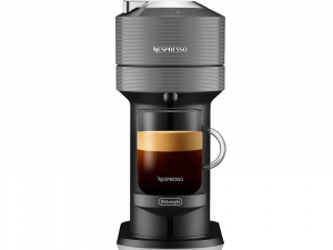 De’Longhi Nespresso Vertuo ENV 120.GY macchina per caffè Automatica/Manuale Macchina per caffè a capsule 1,1 L