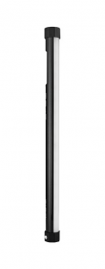 Nanlite PavoTube II 15X RGB Pixel - Kit 2 Pezzi - 18W 60cm