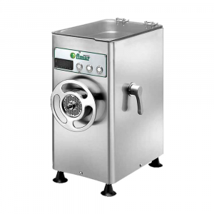 Tritacarne Refrigerato Professionale Fimar T22REF 250 Kg/h
