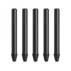 Kobo - Ricambio penna touchscreen - Stylus 5 Tips