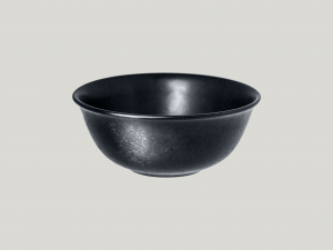 Karbon Fusion bowl (6pcs)