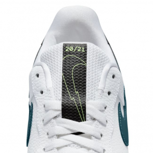 Nike Air Force 1 SplitSwoosh