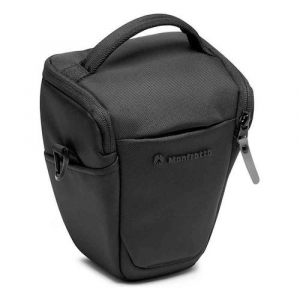 Manfrotto - Borsa fotografica - S Iii