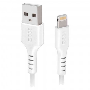 Sbs - Cavo Lightning - Cable