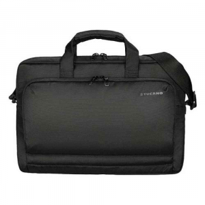 Tucano - Borsa notebook - Topload