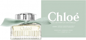 Chloe Naturelle Eau De Parfum 30 ml