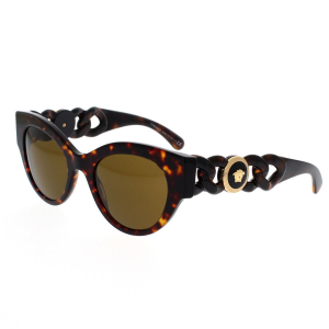 Versace Sonnenbrille VE4408 108/73