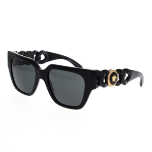 Versace Sonnenbrille VE4409 GB1/87