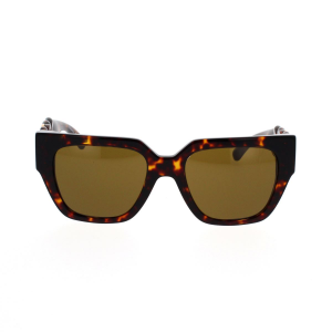 Versace Sonnenbrille VE4409 108/73