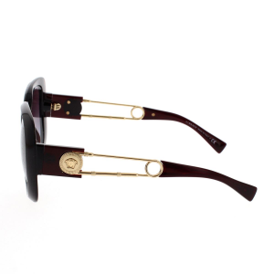 Versace Sonnenbrille VE4411 388/8G