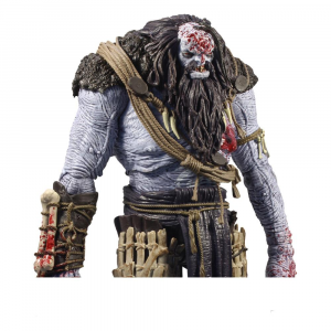 The Witcher 3: Wild Hunt: ICE GIANT (Bloodied) by McFarlane Toys