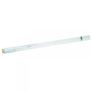 LAMPADA UV -T5L10 W (UV 10 W) -