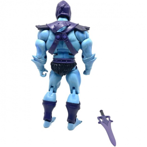 Masters of the Universe Classics: SKELETOR by Mattel