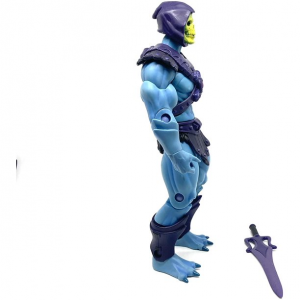 Masters of the Universe Classics: SKELETOR by Mattel