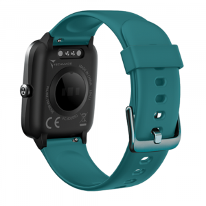 TECHMADE Smartwatch move - green