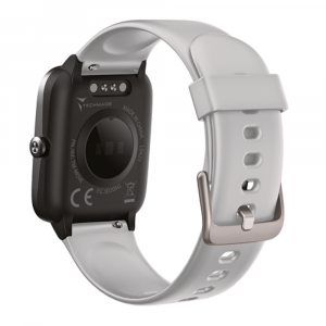 TECHMADE Smartwatch move - grey