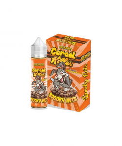 Cereal Killer Spooky Nuts Aroma 20ml