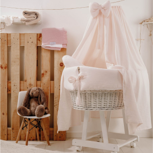 Baby cots,  offers