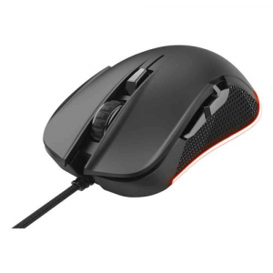 Trust - Mouse - 922 Ybar Wired