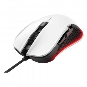 Trust - Mouse - 922W Ybar Wired