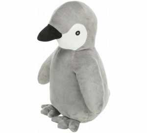 Trixie - Pinguino in peluche - 38 cm