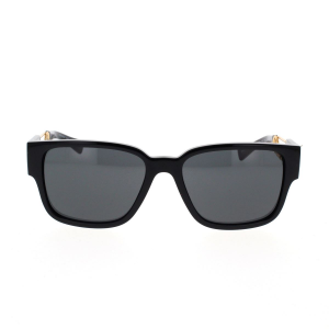 Versace Sonnenbrille VE4412 GB1/87
