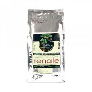 CANE RENALE - 1,5 KG