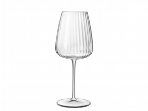 Calice In Vetro Speakeasies Vino Bianco 55cl