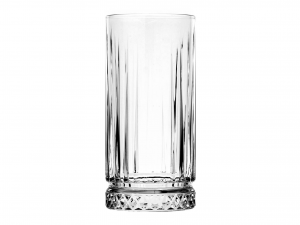 Bicchiere In Vetro Elysia
