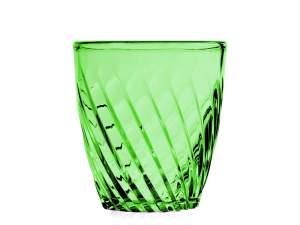 Bicchiere Ola Acqua Cl30 Colori Assortiti 1414