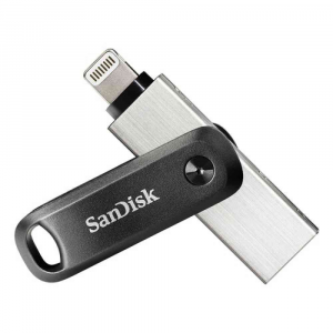 Sandisk - Chiavetta USB - 3.0