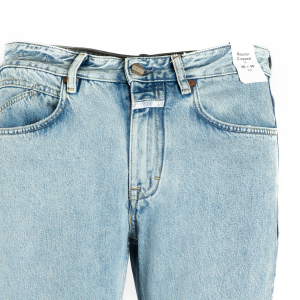 Jeans Closed Cooper Tappared