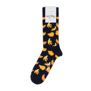 Calzini Happy Socks Banane