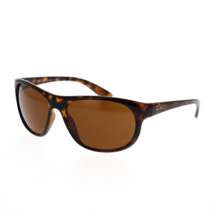Sonnenbrille Ray-Ban RB4351 710/73