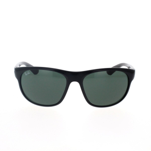 Sonnenbrille Ray-Ban RB4351 601/71