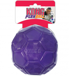Kong - Flexball - M/L