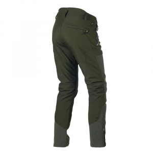 PANTALONI UNIVERS PERFORMTEX U-TEX 