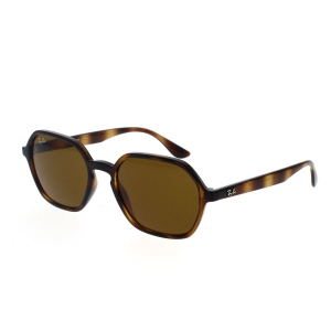 Sonnenbrille Ray-Ban RB4361 710/73
