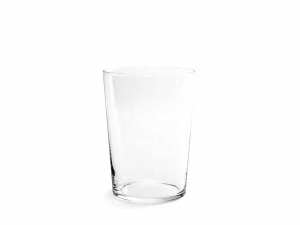 Bicchiere V-block Bistro