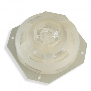 VisiJet M3 Crystal (2Kg) - 3D Systems