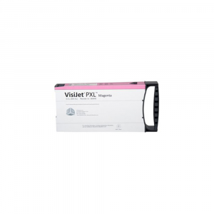 VisiJet PXL - Magenta (300 ml)